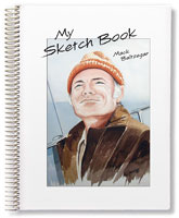 MySketchBook200